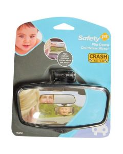 Safety 1St Espejo Retrovisor para Niños