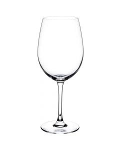 Pasabahce Set De Copa De Vino 6Pz - Link Promo