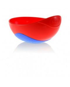 Munchkin Bowl con Grip Antideslizante - Link Promo