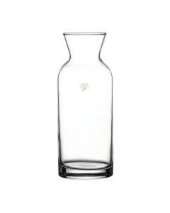 Pasabahce Decatador 10.2 X 6.8 X 8.5 Cm 17Oz - Link Promo
