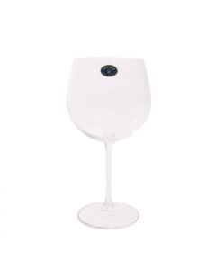 Colibri Set de Copas 6pz