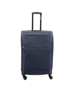 Samsonite Bahia Spinner Navy de 28 Pulgadas