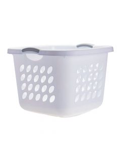 Canasta para Ropa sin Tapa Sterilite
