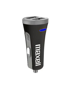 Maxell Cargador Portatil