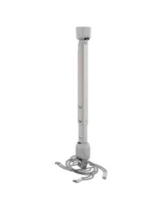 Barkan Soporte de Metal de Techo