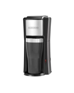 Cafetera 16Oz - Link Promo