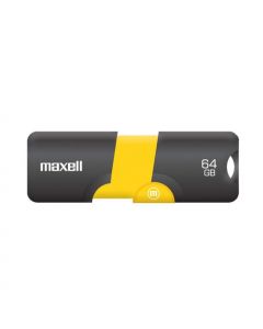 Maxell Memoria Usb Flix 3.0 64Gb