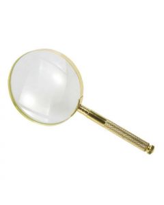 Konus Magnifier 0 70Mm 2 5X Aurus