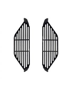 Adam Elements Finger Guard Protectors Bumper Para Dji Spark