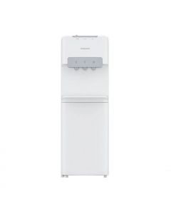Frigidaire Dispensador De Agua 3 Temperaturas -Blanco