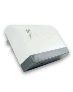 Avtek Protector De Corriente Para Equipos Domésticos