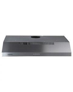 Nisato Extractor De 24