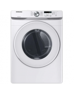 Samsung Secadora 20kg BLANCO