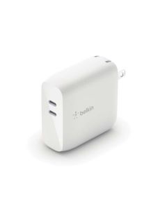 Belkin Wall Charger 68W