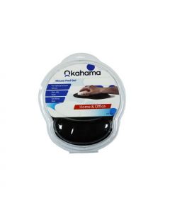 Okahama Mouse Pad Gel
