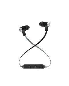 Maxell Bass 14 Bluetooth Eb Negro