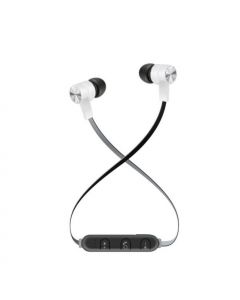 Maxell B14 Eb2 Bass 14 Bt Blanco