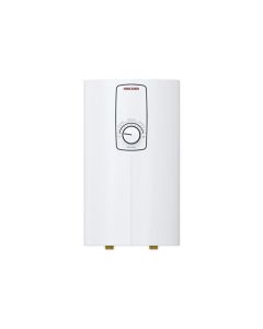 Stiebel Eltron Stiebel Eltron Calentador de Agua Blanco 