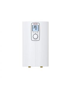 Stiebel Eltron Calentador De Agua Blanco