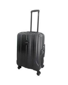 Samsonite | Fiero 2.0 | Spinner 24 Exp-Tsa | Negro - Link Promo