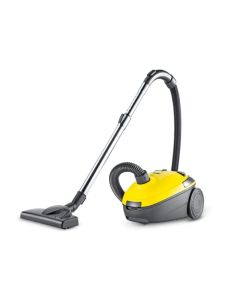 Karcher Aspiradora Con Bolsa De Filtro Vc 1 *Mx