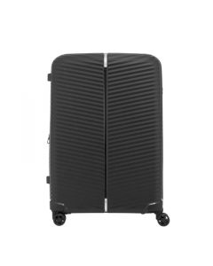 MALETA SAMSONITE (1204191041) VARRO SPINNER 55/20 EXP BLACK