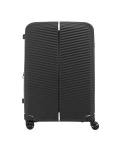 Samsonite (1204201041)Varro Spinner 68/25 Exp Black