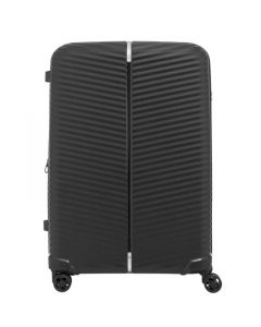 MALETA American Tourister (1204211041) VARRO SPINNER 75/28 EXP BLACK