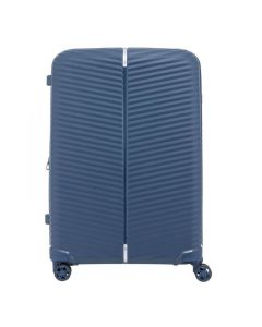 MALETA American Tourister (1204211672) VARRO SPINNER 75/28 EXP PEACOCK BLUE