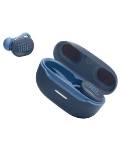 AudÍfono InalÁmbrico Jbl | AudÍfono True Wireless Sport | Azul