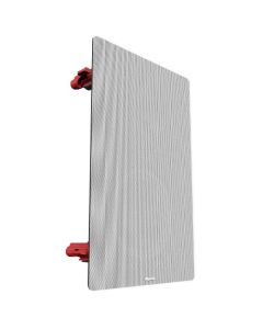 Klipsch Bocina Para Pared Blanco