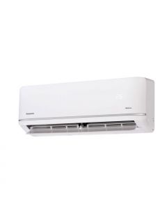 Panasonic Split Inverter | Seer 20 | De 18,084Btu | Blanco