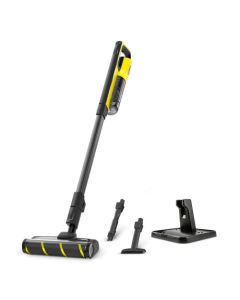 Aspiradora Kärcher 2 En 1 Vc 4S Cordless - Link Promo
