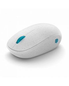 Microsoft Mouse Bluetooth Blanco