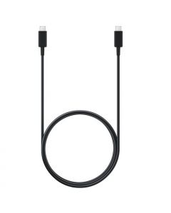 Samsung Cable No Conversion Mobile Negro