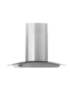 Drija Extractor De Grasa 90Cm 110V Acero