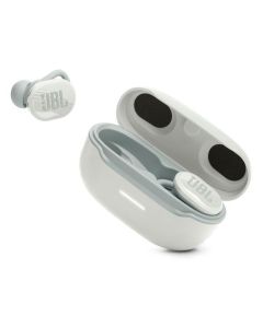 Jbl Audífono Inalámbricos True Wireless Sport Blanco