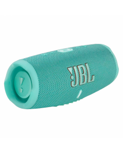 Jbl Charge 5 Bocina Inalámbrica Con Bluetooth