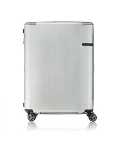 Samsonite Spinner 81/30 Brushed Silver