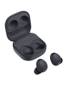 Samsung Galaxy Buds 2 Pro Negro