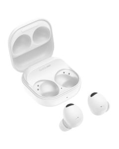 Samsung Galaxy Buds 2 Pro Blanco