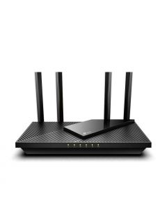 Tp-Link Archer Ax53 (Ax3000) Gigabit Wi-Fi 6 Router Negro