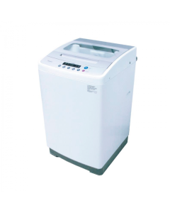 Lavadora Whirlpool | 10 Kg | Carga Superior |  Blanca - Link Promo