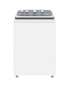 Whirlpool Lavadora Carga Superior De 22Kgs