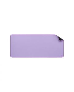 Logitech Desk Mat Studio Series Lavender