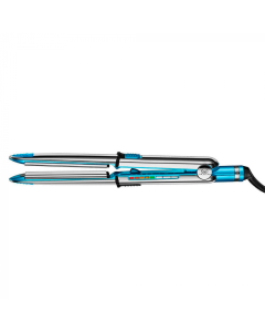 Plancha De Cabello | Babyliss Optima3100 - Link Promo