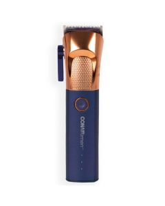 Conair Máquina Cortapelos De Iones De Litio De Grado Profesional - Link Promo