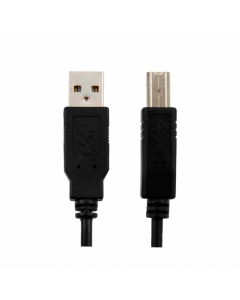 Cable Usb A/B Impresora 6 Pies - Link Promo