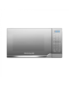  Microondas Frigidaire De 900W | 0.9P3 | Plateado - Link Promo