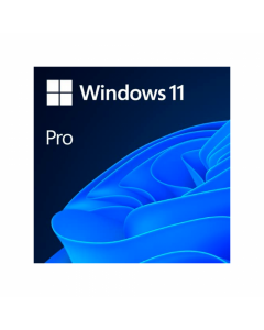 Microsoft Oem Windows 11 Pro - Link Promo